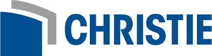 chrstie logo