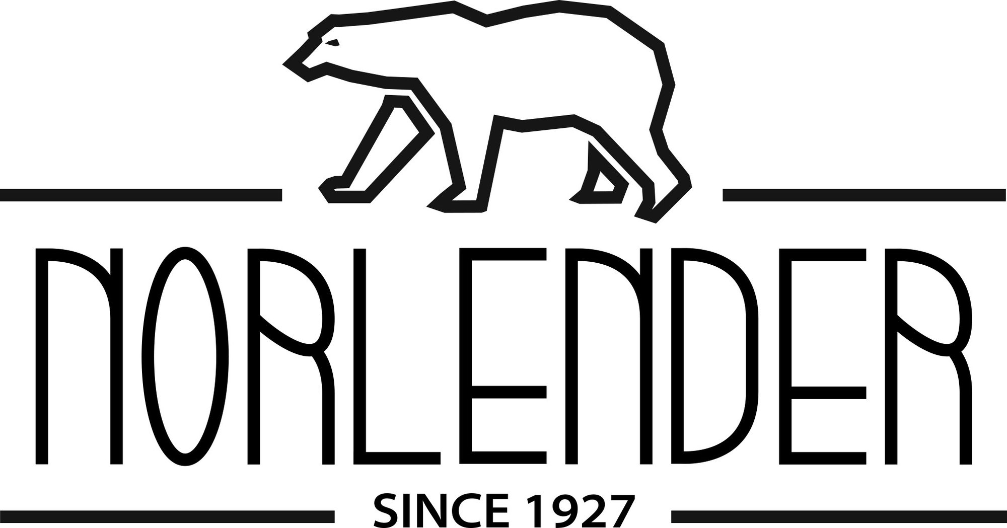 norlender logo