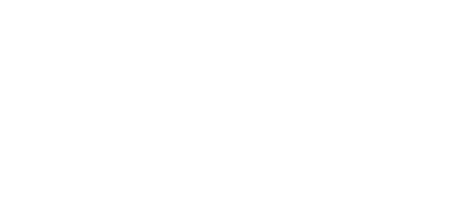 Tidsbanken Logo 